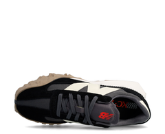 New Balance XC-72 PR/CZ - UXC72QG-258