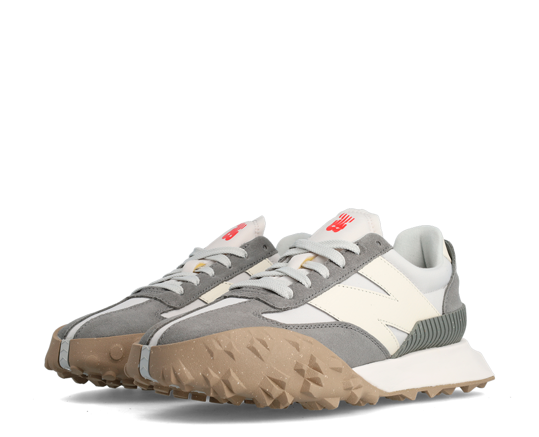 New Balance XC-72 CZ/BR - UXC72QK-168