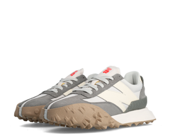 New Balance XC-72 CZ/BR - UXC72QK-168