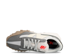 New Balance XC-72 CZ/BR - UXC72QK-168