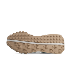 New Balance XC-72 CZ/BR - UXC72QK-168