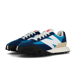 New Balance XC-72 MAR/AZ/BR - UXC72RL-1040