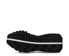 New Balance XC-72 MAR/AZ/BR - UXC72RL-1040