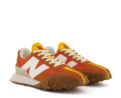 New Balance XC-72 LAR/BR - UXC72SB-195