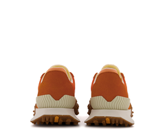 New Balance XC-72 LAR/BR - UXC72SB-195