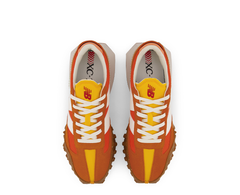 New Balance XC-72 LAR/BR - UXC72SB-195