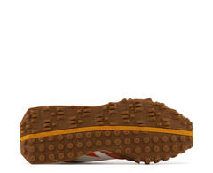 New Balance XC-72 LAR/BR - UXC72SB-195