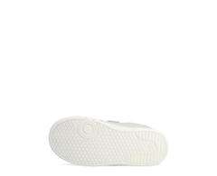 Calvin Klein Low Cut Velcro BR/PRATA - V1A9-80468-1459Y383-121