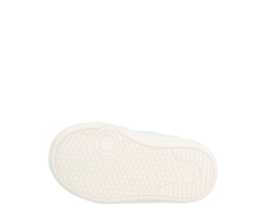 Calvin Klein Low Cut Velcro Sneaker BR/RS - V1A9-80782-1355X134-122