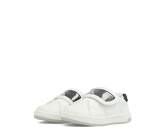 Calvin Klein Low Cut Velcro BR/PR - V1X9-80547-1355X002-117