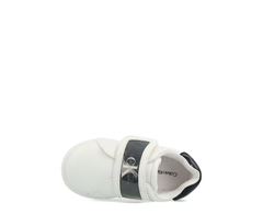 Calvin Klein Low Cut Velcro BR/PR - V1X9-80547-1355X002-117