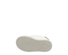 Calvin Klein Low Cut Velcro BR/PR - V1X9-80547-1355X002-117