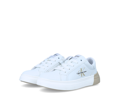 Calvin Klein Low Cut BR/BJ - V3A9-80182-1355100--343