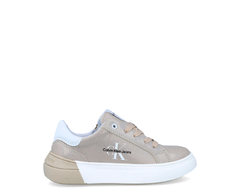 Calvin Klein Low Cut BJ/DOUR - V3A9-80184-1366500--84