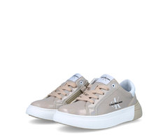 Calvin Klein Low Cut BJ/DOUR - V3A9-80184-1366500--84