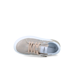 Calvin Klein Low Cut BJ/DOUR - V3A9-80184-1366500--84