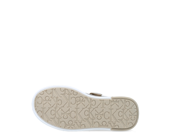 Calvin Klein Low Cut BJ/DOUR - V3A9-80184-1366500--84