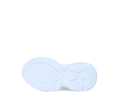 Calvin Klein Low Cut PRAT/PR - V3A9-80264-0376X281-377