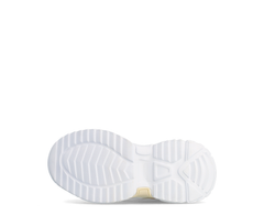 Calvin Klein Low Cut Lace-Up BJ/RS/DOUR - V3A9-80488-1597Y721-1128