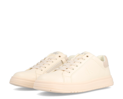 Calvin Klein Low Cut Lace-Up BJ - V3A9-80657-1592A479-76