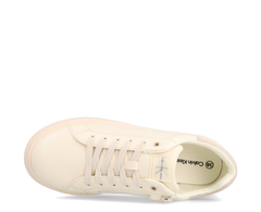 Calvin Klein Low Cut Lace-Up BJ - V3A9-80657-1592A479-76