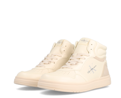 Calvin Klein High Top Lace-Up BJ - V3A9-80661-1355A479-76