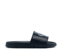 Calvin Klein Holographic Pool Slide PR - V3B0-80161-0193999--240