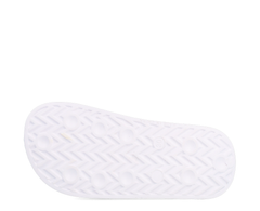 Calvin Klein Logo Pool Slide BR - V3X0-80924-1172100--90