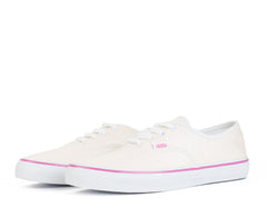 Vans Authentic BR/BJ - VA38H3Q7F-343