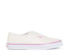 Vans Authentic BR/BJ - VA38H3Q7F-343