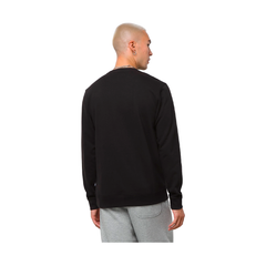 Vans After Dark Crew PR - VN000082BLK-240