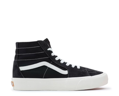 Vans SK8-HI Tapered VR3 ANT/BR - VN0005UM3FC-17