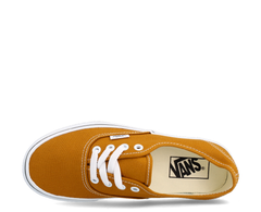 Vans Authentic CAMEL - VN0009PV1M7-134