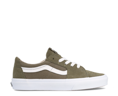 Vans SK8-Low VD/BR - VN0009QRBXV-311