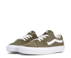 Vans SK8-Low VD/BR - VN0009QRBXV-311