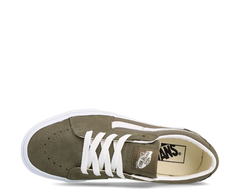 Vans SK8-Low VD/BR - VN0009QRBXV-311