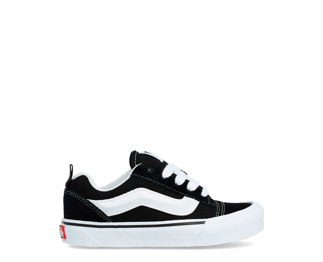 Vans Knu Skool UY PR/BR - VN000CYU6BT-249
