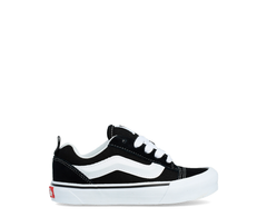 Vans Knu Skool UY PR/BR - VN000CYU6BT-249