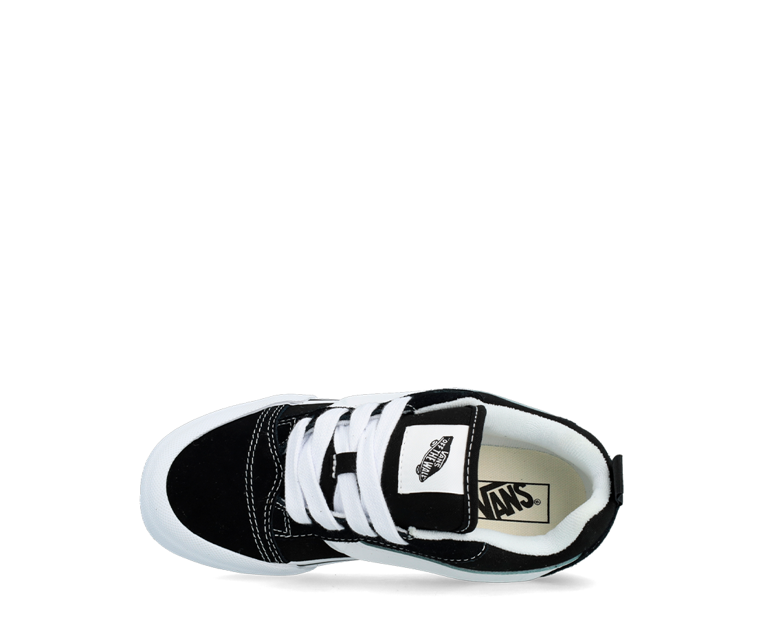 Vans Knu Skool UY PR/BR - VN000CYU6BT-249