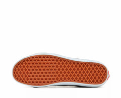 Vans SK8-HI PR/BR - VN000D5IB8C-249