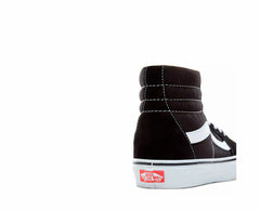 Vans SK8-HI PR/BR - VN000D5IB8C-249
