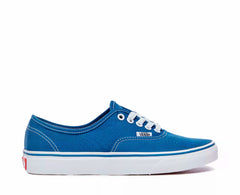 Vans Authentic MAR/BR - VN000EE3NVY-213