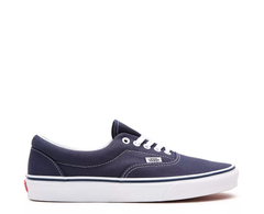 Vans Era MAR/BR - VN000EWZNVY-213