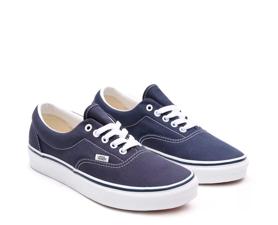 Vans Era MAR/BR - VN000EWZNVY-213