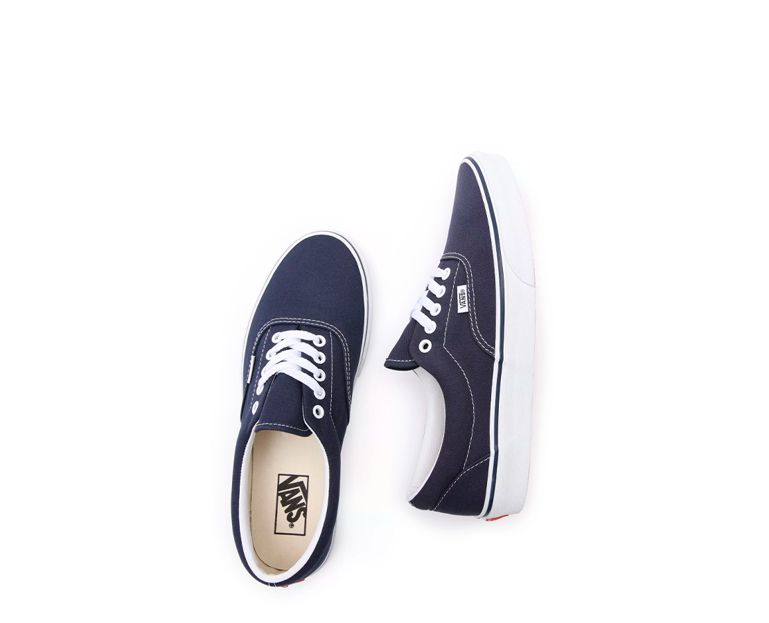 Vans Era MAR/BR - VN000EWZNVY-213