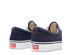 Vans Era MAR/BR - VN000EWZNVY-213