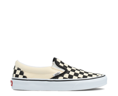 Vans Slip-On BJ/PR - VN000EYEBWW-87
