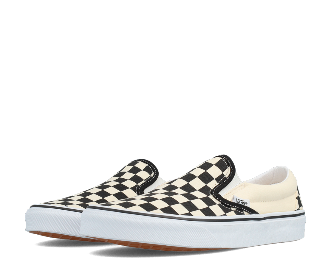 Vans Slip-On BJ/PR - VN000EYEBWW-87
