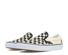 Vans Slip-On BJ/PR - VN000EYEBWW-87