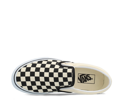 Vans Slip-On BJ/PR - VN000EYEBWW-87